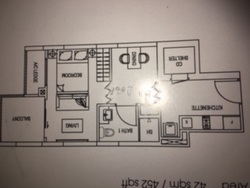 Parc Elegance (D15), Apartment #158752212
